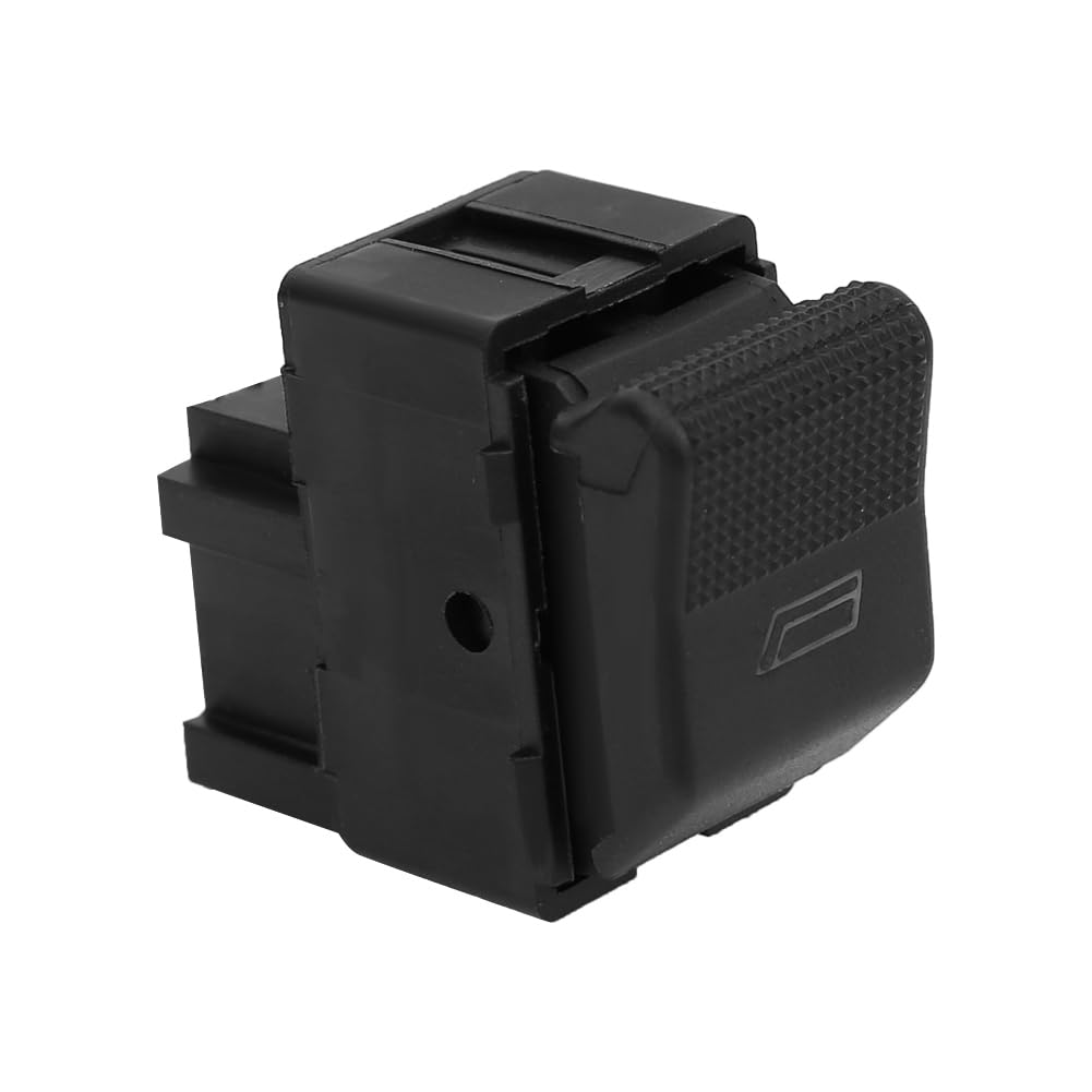Power Window Switch 6X0959855B 6N2 6X0-959-855B Electric Window Lift Control Switch Button