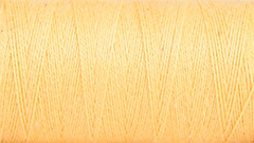 Gutermann Tacking & Basting Weak Sewing Thread 200m 758 - Each