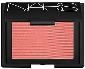 nars gilda blush