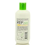REF. 543 Moisture Shampoo Sulfate Free