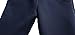 Fiream Girls Cotton Sweatpants