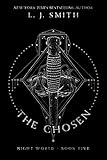 The Chosen (Night World Book 5)