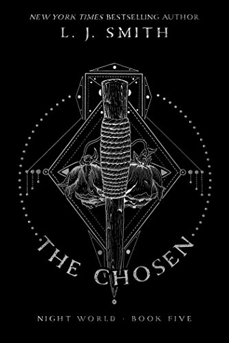 The Chosen (Night World)
