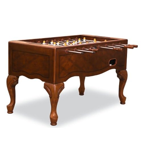 cool items on amazon related to Sports & Outdoors most trending gift items that are Foosball Tables