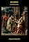 Livro Belisarius