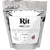 Rit Dye ProLine 1 LB Powder Dye (Cocoa Brown)