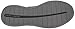 Skechers USA Men's Provider Kado Oxford Shoe