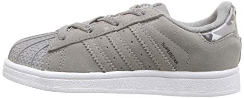 adidas superstar ch