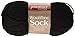 Premier Yarns Black Wool-Free Sock Yarn