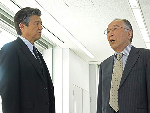 Amazon Co Jp 連続ドラマw コールドケース2 真実の扉 を観る Prime Video