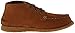 Danner Men's Chukka Lifestyle Boot