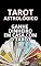 Livro Tarot Astrológico: Ganhe dinheiro em casa com o Tarot