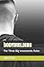 BODYBUILDING ANATOMY: The Three Big movements Rules Learn The Fundamentals Of The Workout (trainig, by 