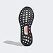 adidas Men's Ultraboost 19 Running Shoe