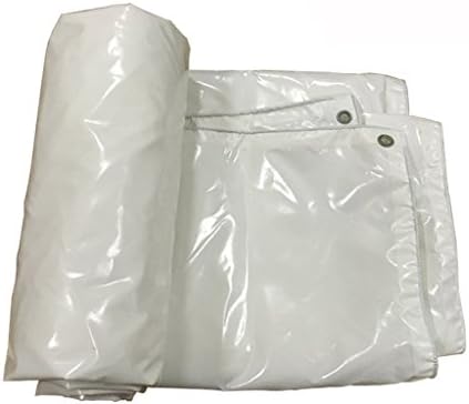 紫外線防水シート アイレットキット付き特大防水日焼け止め防湿放射線uv耐性耐久性