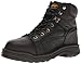 Wolverine Men's Exert Durashock Steel Toe Boot