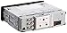 Kenwood KDC-HD262U CD Receiver with Built-in HD Radio