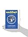 Mousenet (A Mousenet Book)