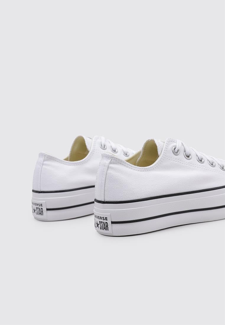 Converse Women's Chuck Taylor All Star Lift Sneakers