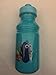 Disney Pixar Finding Dory Pull Top Sports Bottle