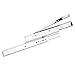 Accuride 4034 Full Extension +1.5