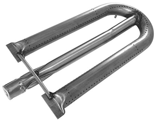 AOG Grill Burner for all Models