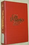 Gas Dynamics : Multidimensional Flow, Zucrow, Maurice J. and Hoffman, Joe D., 0898748402