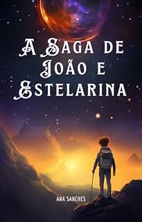 Livro O Segredo das estrelas brilhantes