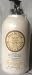 Perlier Shea Butter with Sweet Almond Milk Moisturizing Bath Cream 16.9 Fl Oz