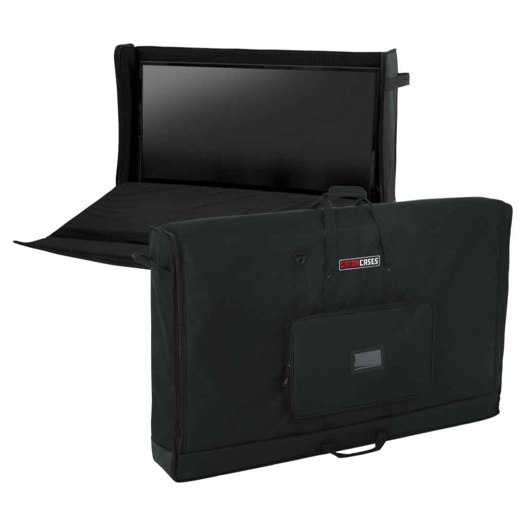 Gator LCD Transport Bag — image 1