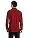 Columbia Men's Elevator Shaft Hybrid Half Zip
