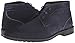 Stacy Adams Men's Dabney Chukka Boot