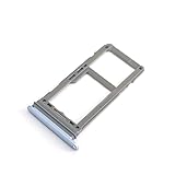 E-repair One SIM Micro SD Card Tray Holder Slot
