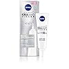 Cellular Expert Filler Eye & Lip Contour Cream, 15ml