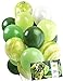 Balloon Party Decoration Bouquet (Thick 12