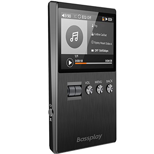Compare Price digital music storage on