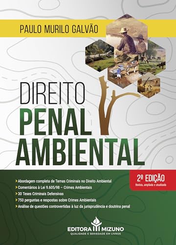 Logomarca do site Literatura Jurídica