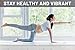 Maternity Belt by Relief Living | Breathable Adjustable Elastic and Thin Belly Band/Brace | Provides Hip, Pelvic, Lumbar and Lower Back Compression Support and Pregnancy Pain Relief | Soft | Beige