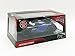 Metals Pixar Cars 3 1: 24 Diecast - Jackson Storm Vehicle