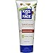 KISS MY FACE MOISTRZR CCNUT 6OZ