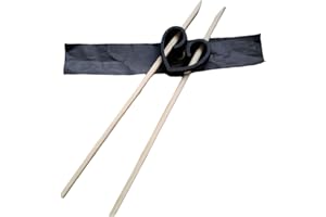 Chopstick Helpers,Durable Trainer Holder Learner Portable Practice Chopsticks Aids for Beginner(Color 4)