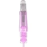 Hyper Microblading Needle Cartridge XU14 &ndash; 10PCS &ndash; For Hyper Microblading Machine Only &ndash; Professional PMU Hairstroke Needles &ndash; Not Compatible with Standard Tattoo Pen Machines (14 Needle)