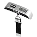 digital luggage scale