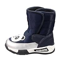 Vogana Toddler Kid