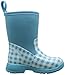Muck Boot Breezy Mid Multi Purpose Boot (Toddler/Little Kid/Big Kid)