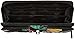 Vera Bradley Women's Cotton Turnlock Wallet With RFID Protection, Havana Rose, One Size