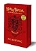 Harry Potter and The Philosopher's Stone - Gryffindor Edition (Broche)