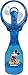 Disney Mickey Mouse Personal Misting Fan