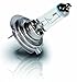 PHILIPS H7 X-tremeVision Headlight Bulb 130% more vision 12972XV+B1 Single Blister