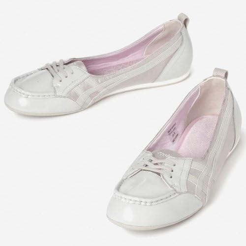 つまずく 音声 陰気 スニーカー パンプス アシックス Cevretarihi Org